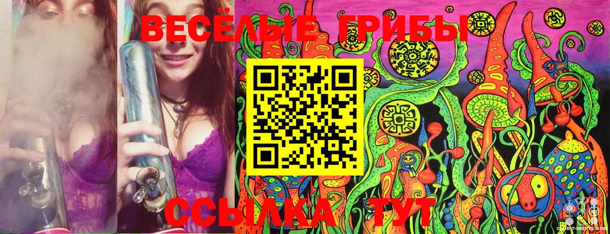 Лобня  купить наркоту  Вход с VPN  Псилоцибиновые грибы Magic Shrooms 